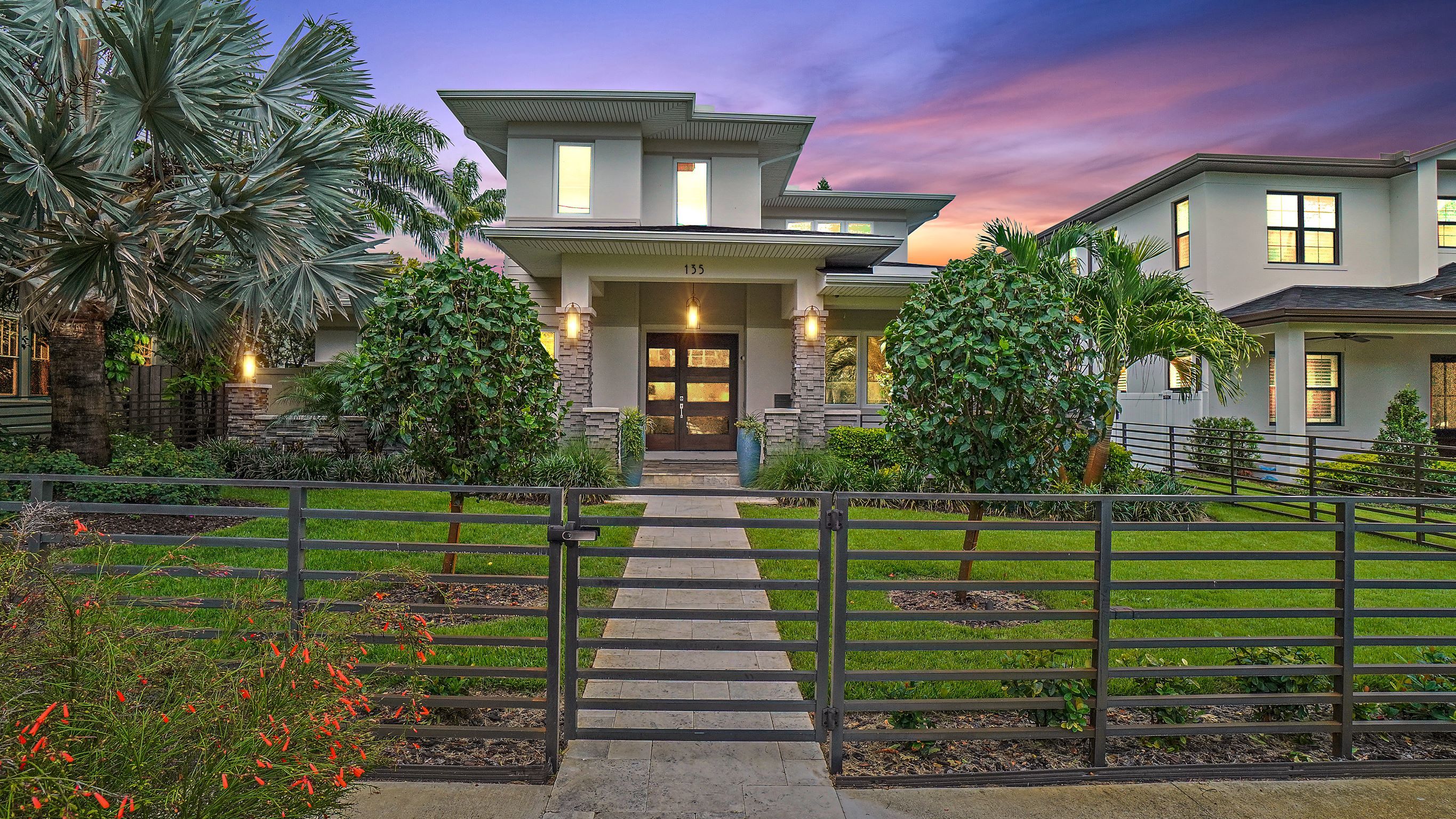 Mortgage Calculator | Smith & Associates Real Estate | Tampa Bay Home Prices